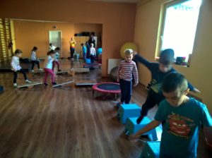 TSMT mozgásfejlesztés, TSMT, babamasszázs, TSMT Budapest, TSMT IV. kerület, TSMT XIII. kerület, TSMT XIV. kerület, TSMT XV. kerület, TSMT XVI. kerület, TSMT XVII. kerület