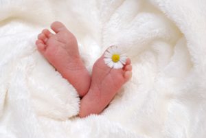 TSMT mozgásfejlesztés, TSMT, babamasszázs, TSMT Budapest, TSMT IV. kerület, TSMT XIII. kerület, TSMT XIV. kerület, TSMT XV. kerület, TSMT XVI. kerület, TSMT XVII. kerület