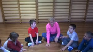 TSMT mozgásfejlesztés, TSMT, babamasszázs, TSMT Budapest, TSMT IV. kerület, TSMT XIII. kerület, TSMT XIV. kerület, TSMT XV. kerület, TSMT XVI. kerület, TSMT XVII. kerület