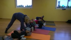 TSMT mozgásfejlesztés, TSMT, babamasszázs, TSMT Budapest, TSMT IV. kerület, TSMT XIII. kerület, TSMT XIV. kerület, TSMT XV. kerület, TSMT XVI. kerület, TSMT XVII. kerület