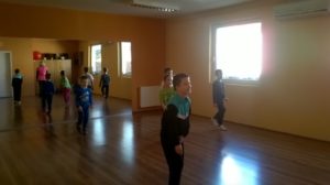 TSMT mozgásfejlesztés, TSMT, babamasszázs, TSMT Budapest, TSMT IV. kerület, TSMT XIII. kerület, TSMT XIV. kerület, TSMT XV. kerület, TSMT XVI. kerület, TSMT XVII. kerület